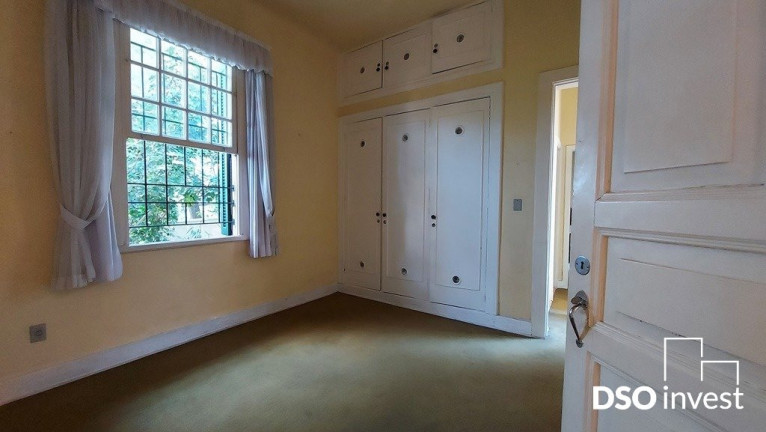 Imagem Casa com 4 Quartos à Venda, 1.500 m² em Vila Olímpia - São Paulo