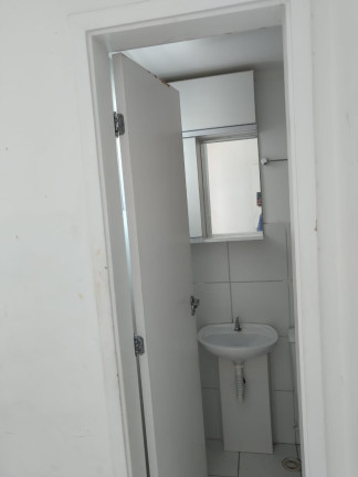 Imagem Apartamento com 2 Quartos à Venda, 56 m² em Jardim Das Margaridas - Salvador Imagem Apartamento com 2 Quartos à Venda, 56 m² em Jardim Das Margaridas - Salvador