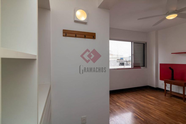 Imagem Apartamento com 2 Quartos à Venda, 110 m² em Jardim Paulista - São Paulo Imagem Apartamento com 2 Quartos à Venda, 110 m² em Jardim Paulista - São Paulo