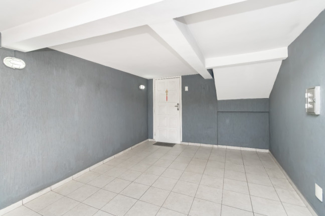Imagem Casa com 3 Quartos à Venda, 96 m² em Pirituba - São Paulo Imagem Casa com 3 Quartos à Venda, 96 m² em Pirituba - São Paulo
