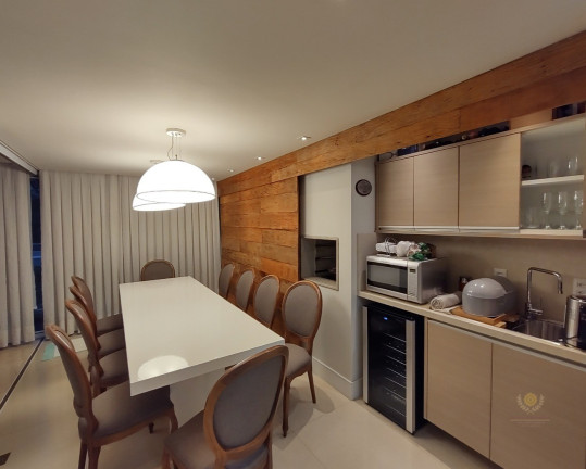Imagem Apartamento com 3 Quartos à Venda, 240 m² em Santana - São Paulo Imagem Apartamento com 3 Quartos à Venda, 240 m² em Santana - São Paulo