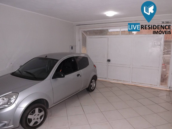 Imagem Casa com 3 Quartos à Venda, 250 m² em Loteamento Vila Real - Itatiba