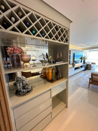 Imagem Imóvel com 3 Quartos à Venda, 142 m² em Patamares - Salvador