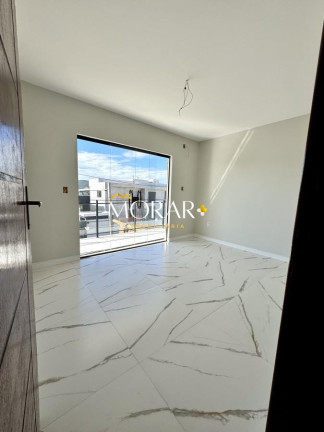 Imagem Apartamento com 2 Quartos para Alugar,  em Nova São Pedro - São Pedro Da Aldeia
