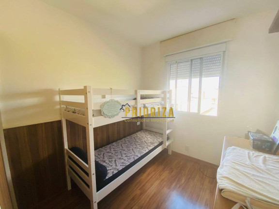 Imagem Casa com 3 Quartos à Venda, 109 m² em Condomínio Arte De Viver - Sorocaba Imagem Casa com 3 Quartos à Venda, 109 m² em Condomínio Arte De Viver - Sorocaba