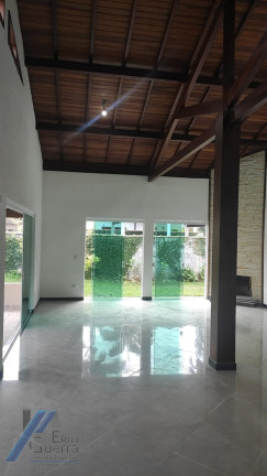 Imagem Casa com 3 Quartos à Venda, 238 m² em Horto Florestal - Ubatuba Imagem Casa com 3 Quartos à Venda, 238 m² em Horto Florestal - Ubatuba