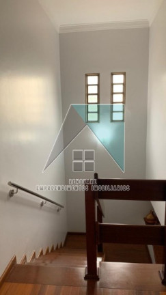 Imagem Casa com 5 Quartos à Venda, 269 m² em Alto Da Boa Vista - Ribeirão Preto Imagem Casa com 5 Quartos à Venda, 269 m² em Alto Da Boa Vista - Ribeirão Preto