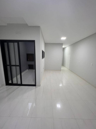Imagem Casa com 2 Quartos à Venda, em Morretes - Itapema Imagem Casa com 2 Quartos à Venda, em Morretes - Itapema