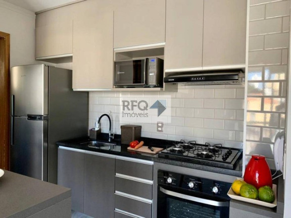 Imagem Imóvel com 1 Quarto à Venda, 28 m² em Liberdade - São Paulo