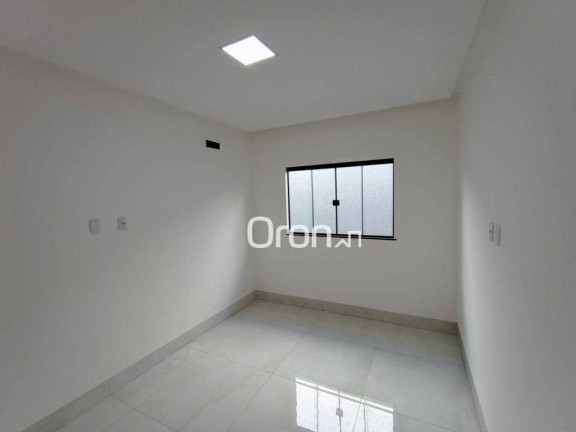 Imagem Casa com 3 Quartos à Venda, 127 m² em Setor Serra Dourada - Aparecida De Goiânia Imagem Casa com 3 Quartos à Venda, 127 m² em Setor Serra Dourada - Aparecida De Goiânia