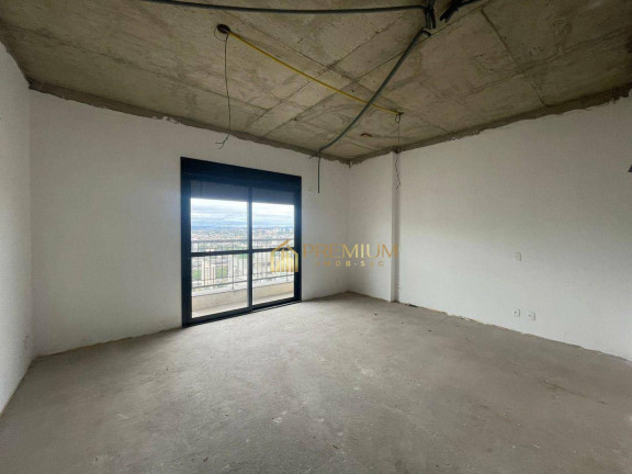Imagem Apartamento com 4 Quartos à Venda, 410 m² em Jardim Aquarius - São José Dos Campos