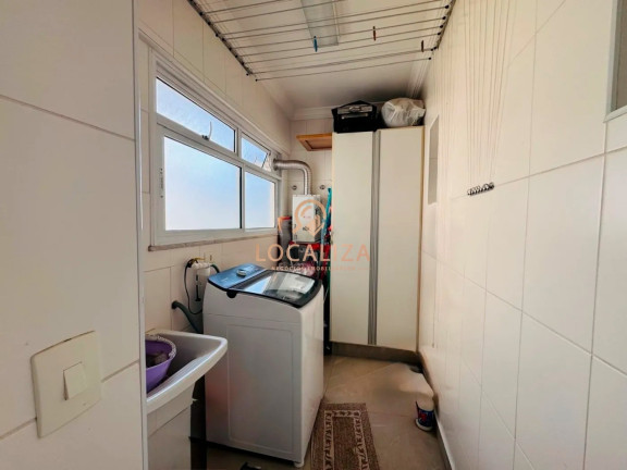 Imagem Imóvel com 4 Quartos à Venda, 156 m² em Jardim Das Indústrias - São José Dos Campos Imagem Imóvel com 4 Quartos à Venda, 156 m² em Jardim Das Indústrias - São José Dos Campos