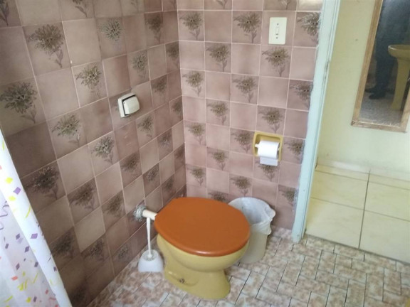 Imagem Casa com 2 Quartos à Venda, 70 m² em Ocian - Praia Grande