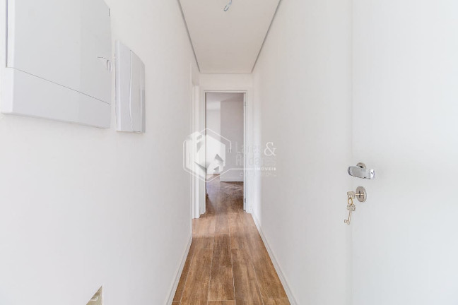 Imagem Apartamento com 2 Quartos à Venda, 100 m² em Perdizes - São Paulo Imagem Apartamento com 2 Quartos à Venda, 100 m² em Perdizes - São Paulo