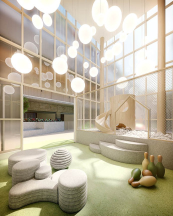 Imagem Casa de Condomínio com 3 Quartos à Venda, 274 m² em Ipiranga - São Paulo Imagem Casa de Condomínio com 3 Quartos à Venda, 274 m² em Ipiranga - São Paulo