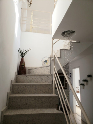 Imagem Cobertura com 2 Quartos à Venda, 150 m² em Icaraí - Niterói Imagem Cobertura com 2 Quartos à Venda, 150 m² em Icaraí - Niterói