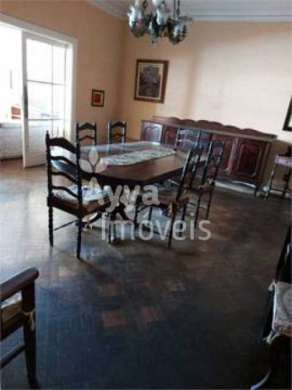 Imagem Apartamento com 3 Quartos à Venda, 250 m² em Flamengo - Rio De Janeiro Imagem Apartamento com 3 Quartos à Venda, 250 m² em Flamengo - Rio De Janeiro