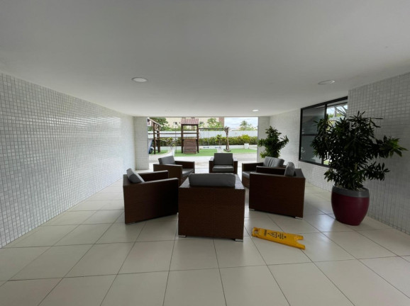 Imagem Apartamento com 3 Quartos à Venda, 136 m² em Armação - Salvador Imagem Apartamento com 3 Quartos à Venda, 136 m² em Armação - Salvador