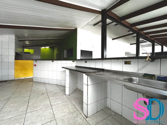 Imagem Sala Comercial para Alugar, 215 m² em Centro - Ubatuba Imagem Sala Comercial para Alugar, 215 m² em Centro - Ubatuba