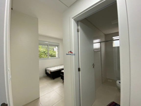 Imagem Apartamento com 3 Quartos à Venda, 142 m² em Ingleses Do Rio Vermelho - Florianópolis Imagem Apartamento com 3 Quartos à Venda, 142 m² em Ingleses Do Rio Vermelho - Florianópolis