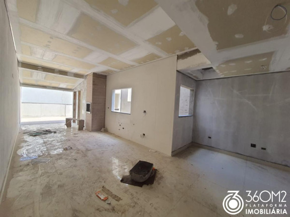 Imagem Apartamento com 4 Quartos à Venda, 144 m² em Vila Curuçá - Santo André Imagem Apartamento com 4 Quartos à Venda, 144 m² em Vila Curuçá - Santo André