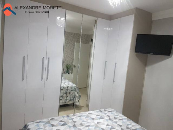 Imagem Apartamento com 2 Quartos à Venda, 54 m² em Vila Progresso - Sorocaba Imagem Apartamento com 2 Quartos à Venda, 54 m² em Vila Progresso - Sorocaba