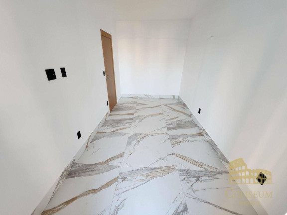 Imagem Apartamento com 3 Quartos à Venda, 126 m² em Aviação - Praia Grande Imagem Apartamento com 3 Quartos à Venda, 126 m² em Aviação - Praia Grande