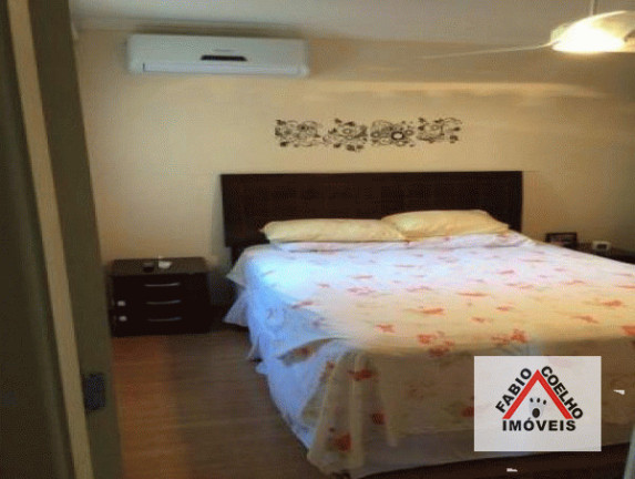 Imagem Apartamento à Venda, 70 m² em Paraíso Do Morumbi - São Paulo Imagem Apartamento à Venda, 70 m² em Paraíso Do Morumbi - São Paulo