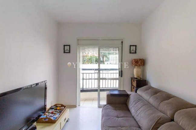 Imagem Apartamento com 4 Quartos à Venda, 132 m² em Vila Ipojuca - São Paulo Imagem Apartamento com 4 Quartos à Venda, 132 m² em Vila Ipojuca - São Paulo
