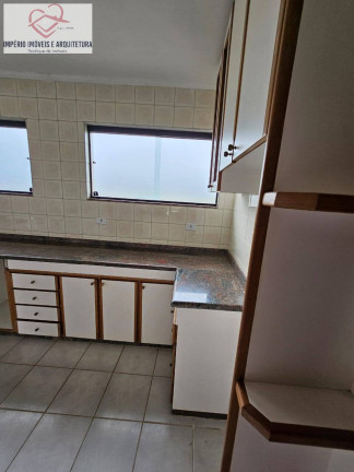 Imagem Casa com 3 Quartos para Alugar, em Pontal De Santa Marina - Caraguatatuba Imagem Casa com 3 Quartos para Alugar, em Pontal De Santa Marina - Caraguatatuba