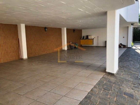 Imagem Casa com 6 Quartos à Venda, 2.136 m² em Serra Da Cantareira - Mairiporã Imagem Casa com 6 Quartos à Venda, 2.136 m² em Serra Da Cantareira - Mairiporã