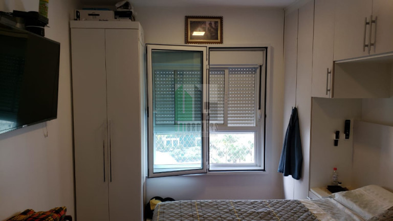 Imagem Apartamento com 3 Quartos à Venda, 141 m² em Aclimação - São Paulo Imagem Apartamento com 3 Quartos à Venda, 141 m² em Aclimação - São Paulo