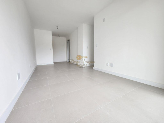 Imagem Apartamento com 2 Quartos à Venda, 63 m² em Agriões - Teresópolis