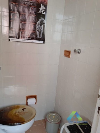 Imagem Apartamento com 3 Quartos à Venda, 86 m² em Sacomã - São Paulo Imagem Apartamento com 3 Quartos à Venda, 86 m² em Sacomã - São Paulo