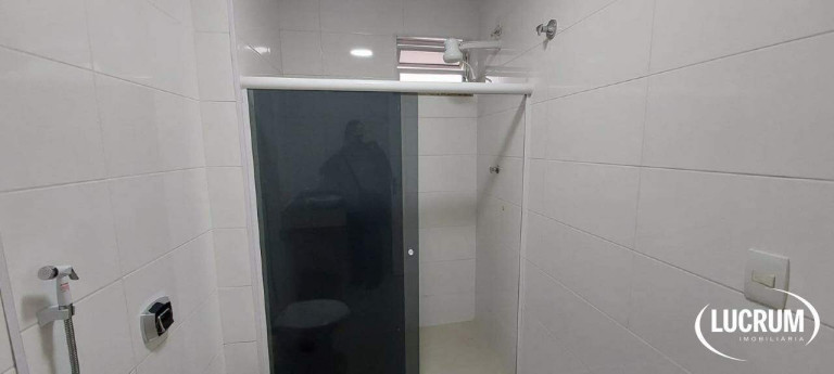 Imagem Apartamento com 3 Quartos à Venda, 72 m² em Andaraí - Rio De Janeiro Imagem Apartamento com 3 Quartos à Venda, 72 m² em Andaraí - Rio De Janeiro