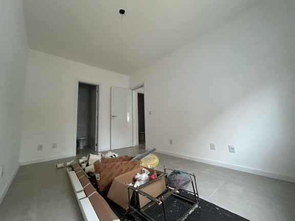 Imagem Casa com 3 Quartos à Venda, 67 m² em Mato Grande - Canoas
