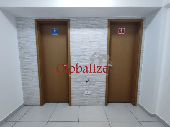 Imagem Imóvel com 2 Quartos à Venda, 77 m² em Vila Belmiro - Santos Imagem Imóvel com 2 Quartos à Venda, 77 m² em Vila Belmiro - Santos
