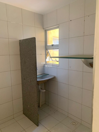 Imagem Apartamento com 2 Quartos à Venda, 55 m² em Ponta Negra - Natal Imagem Apartamento com 2 Quartos à Venda, 55 m² em Ponta Negra - Natal