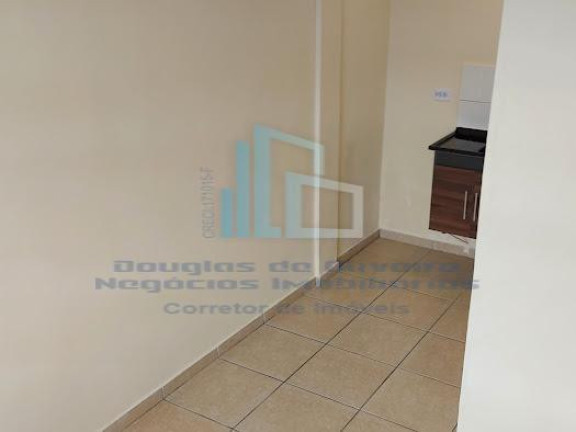 Imagem Kitnet com 1 Quarto à Venda, 22 m² em Guilhermina - Praia Grande Imagem Kitnet com 1 Quarto à Venda, 22 m² em Guilhermina - Praia Grande