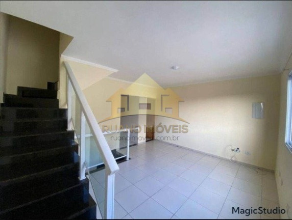 Imagem Sobrado com 3 Quartos à Venda, 78 m² em Itaquera - São Paulo Imagem Sobrado com 3 Quartos à Venda, 78 m² em Itaquera - São Paulo