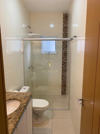 Imagem Casa com 3 Quartos à Venda, 87 m² em Balneário Eliane - Guaratuba