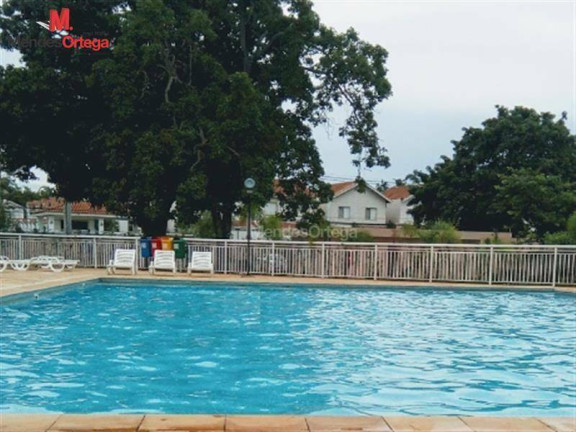Imagem Apartamento com 2 Quartos à Venda, 54 m² em Jardim São Carlos - Sorocaba Imagem Apartamento com 2 Quartos à Venda, 54 m² em Jardim São Carlos - Sorocaba