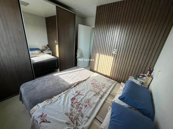 Imagem Imóvel com 3 Quartos à Venda, 96 m² em Santo Amaro - São Paulo Imagem Imóvel com 3 Quartos à Venda, 96 m² em Santo Amaro - São Paulo