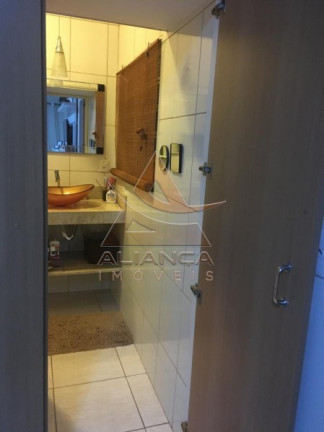 Imagem Casa com 6 Quartos à Venda, 194 m² em Campos Eliseos - Ribeirão Preto