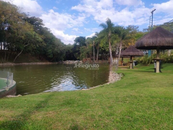 Imagem Casa de Condomínio com 4 Quartos à Venda, 330 m² em Parque Campolim - Sorocaba Imagem Casa de Condomínio com 4 Quartos à Venda, 330 m² em Parque Campolim - Sorocaba