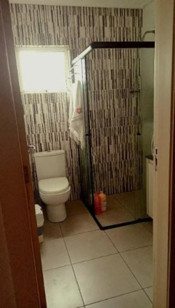 Imagem Casa com 3 Quartos à Venda, 150 m² em Umbará - Curitiba Imagem Casa com 3 Quartos à Venda, 150 m² em Umbará - Curitiba