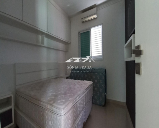 Imagem Casa com 3 Quartos à Venda, 180 m² em Boracéia - Bertioga