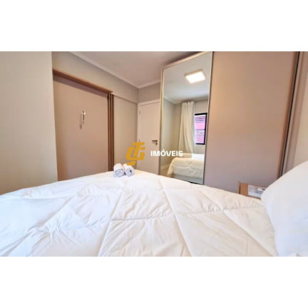 Imagem Apartamento com 4 Quartos para Alugar, em Centro - Balneário Camboriú Imagem Apartamento com 4 Quartos para Alugar, em Centro - Balneário Camboriú