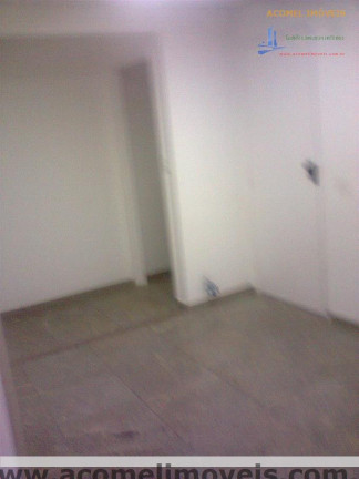 Imagem Imóvel para Alugar, 120 m² em Alphaville - Barueri