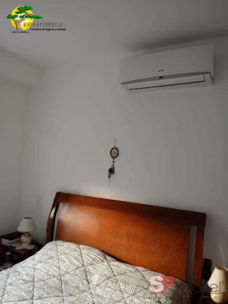 Imagem Apartamento com 3 Quartos à Venda, 105 m² em Mandaqui - São Paulo Imagem Apartamento com 3 Quartos à Venda, 105 m² em Mandaqui - São Paulo